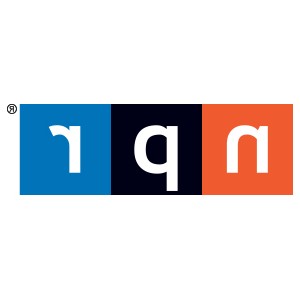 NPR
