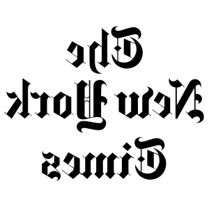 The New York Times
