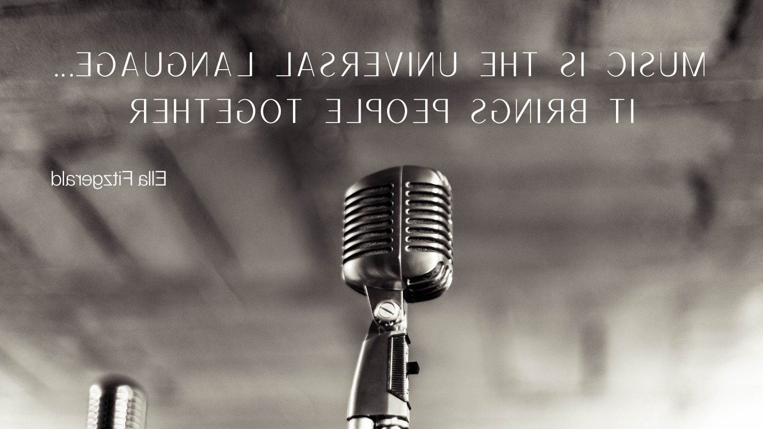 Festival crowd at sunset